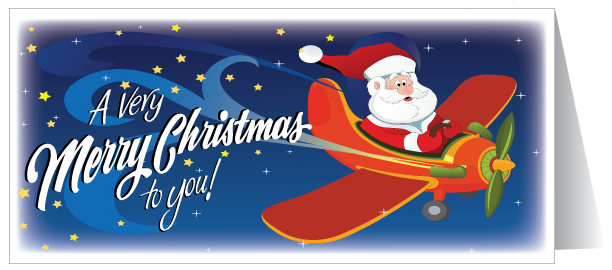 Santa_airplane_christmascard