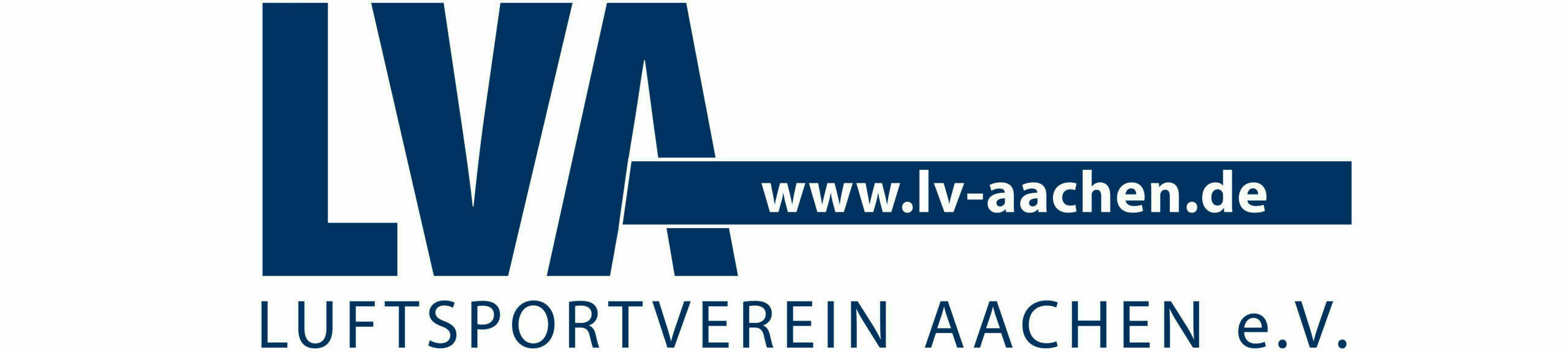 LVA