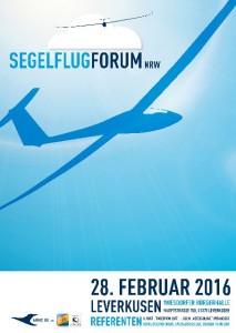 plakat-segelflugforum-rzw