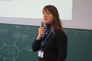 DSC01208
