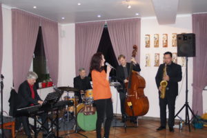 DSC01356