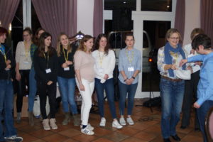 Quelle: LVA (A. Rebischke)