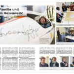 Hexen18_Aerokurier_18-03sk