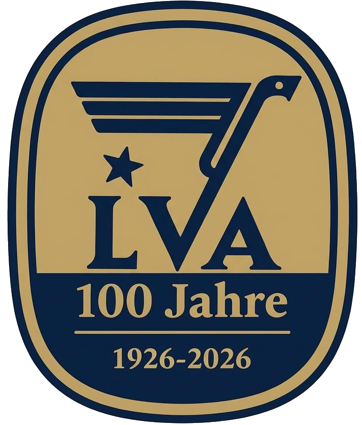 Vereinslogo
