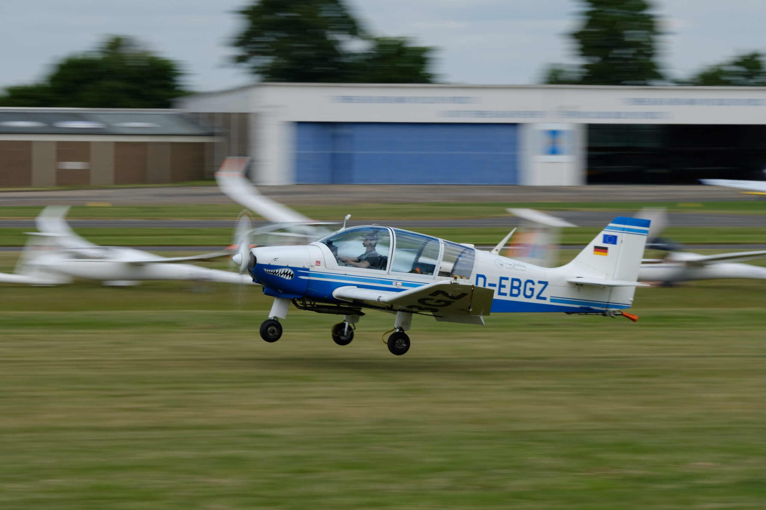 DSCF0762