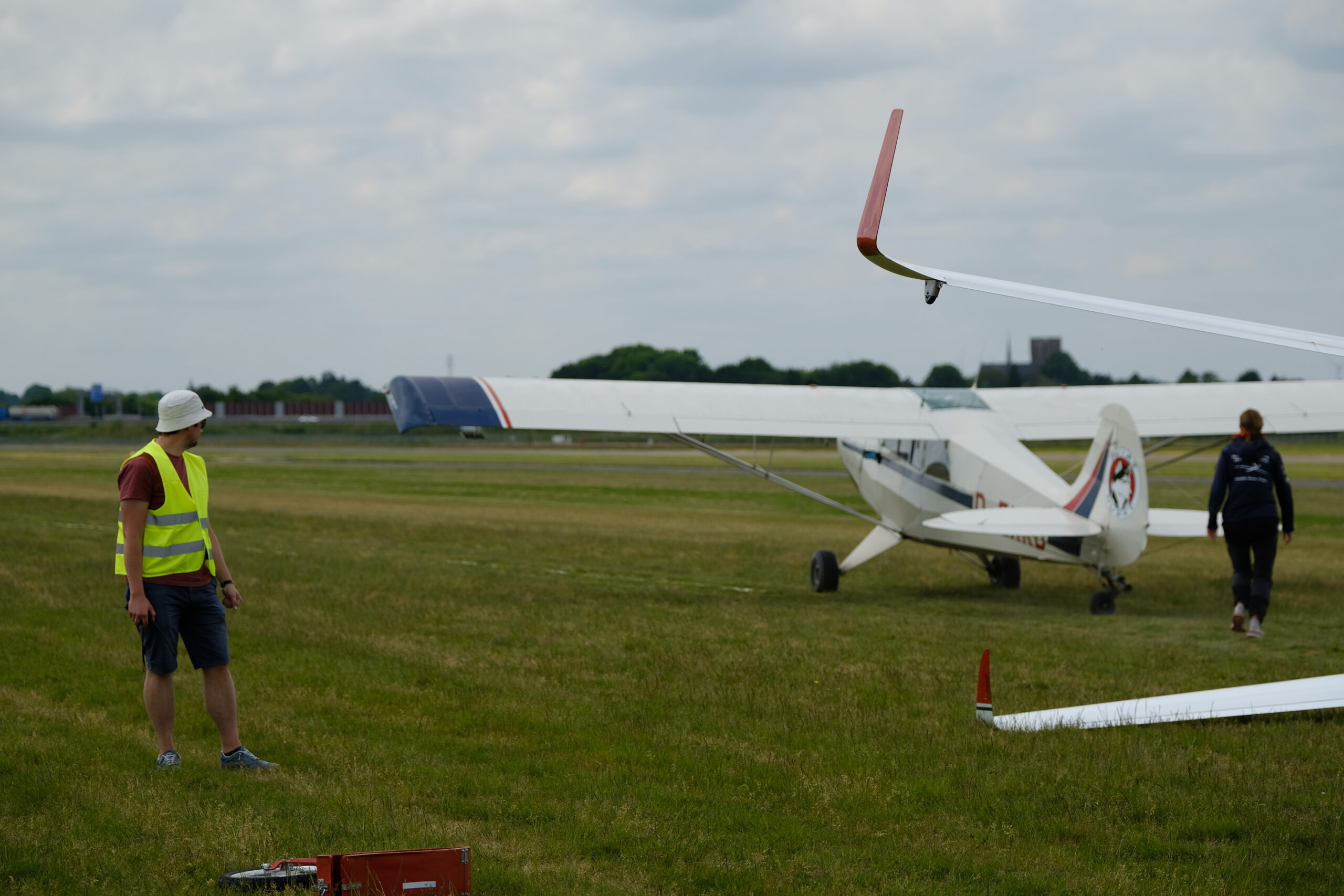 DSCF0929